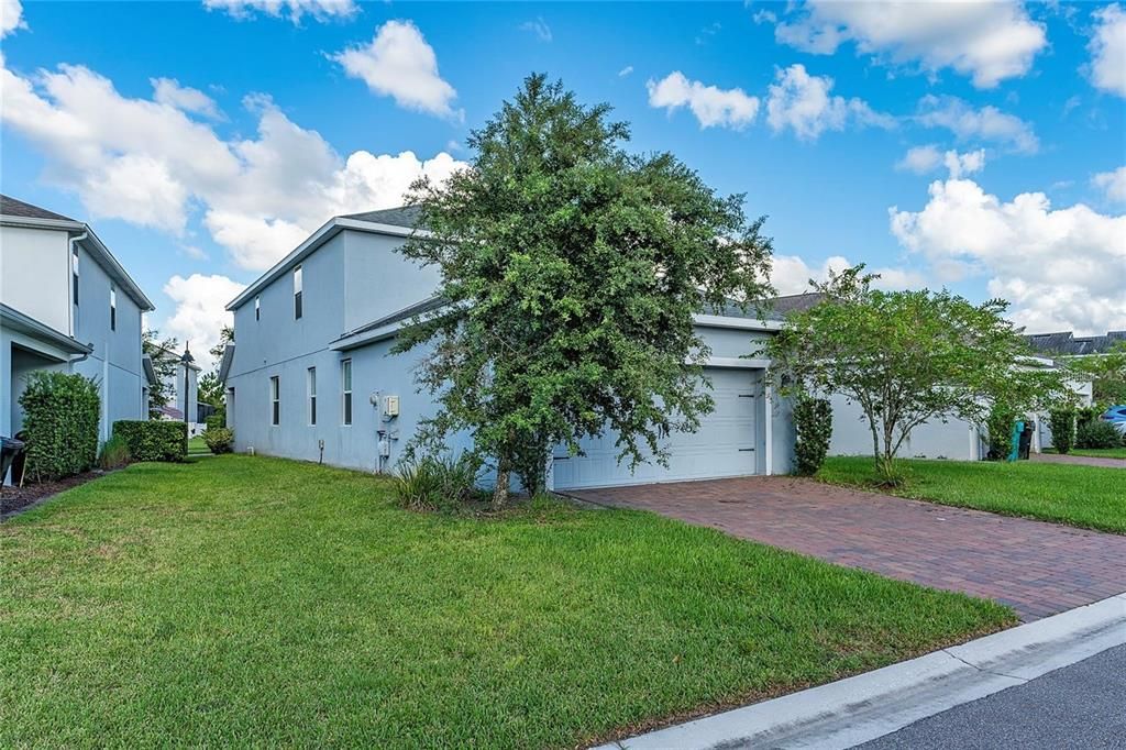 出租: $3,150 (4 贝兹, 3 浴室, 2476 平方英尺)