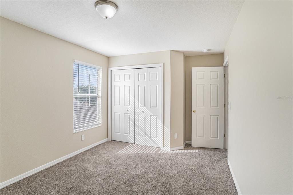 For Rent: $3,200 (4 beds, 2 baths, 2573 Square Feet)