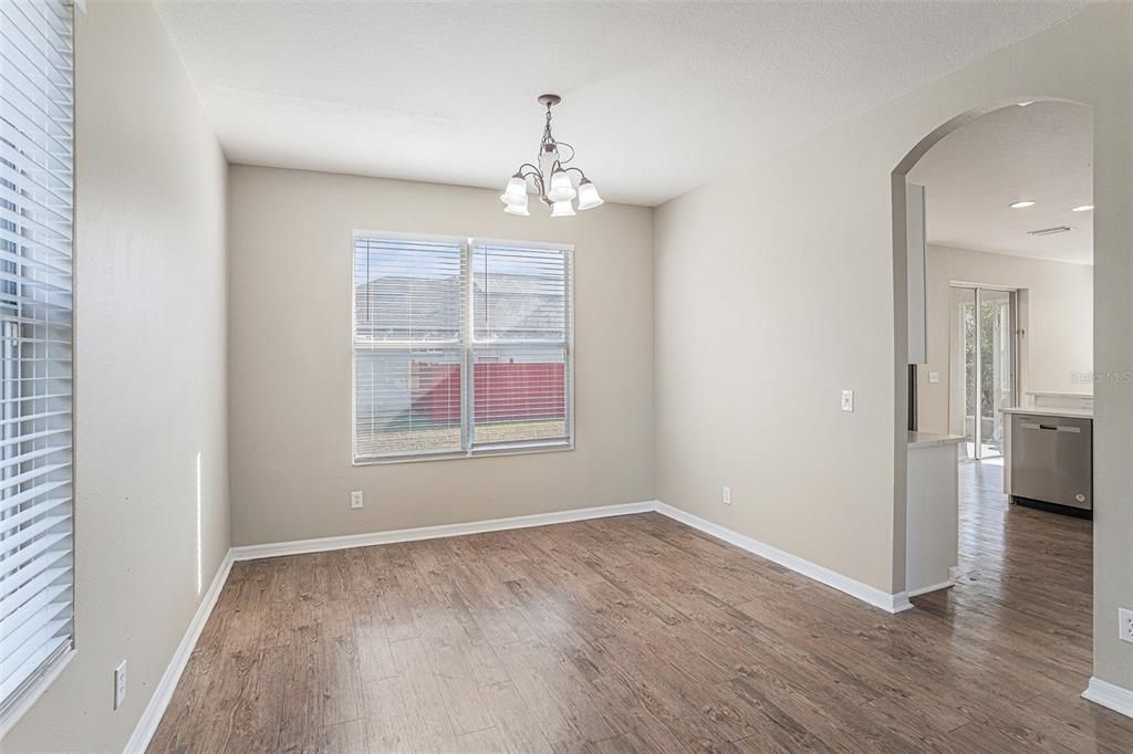 For Rent: $3,200 (4 beds, 2 baths, 2573 Square Feet)