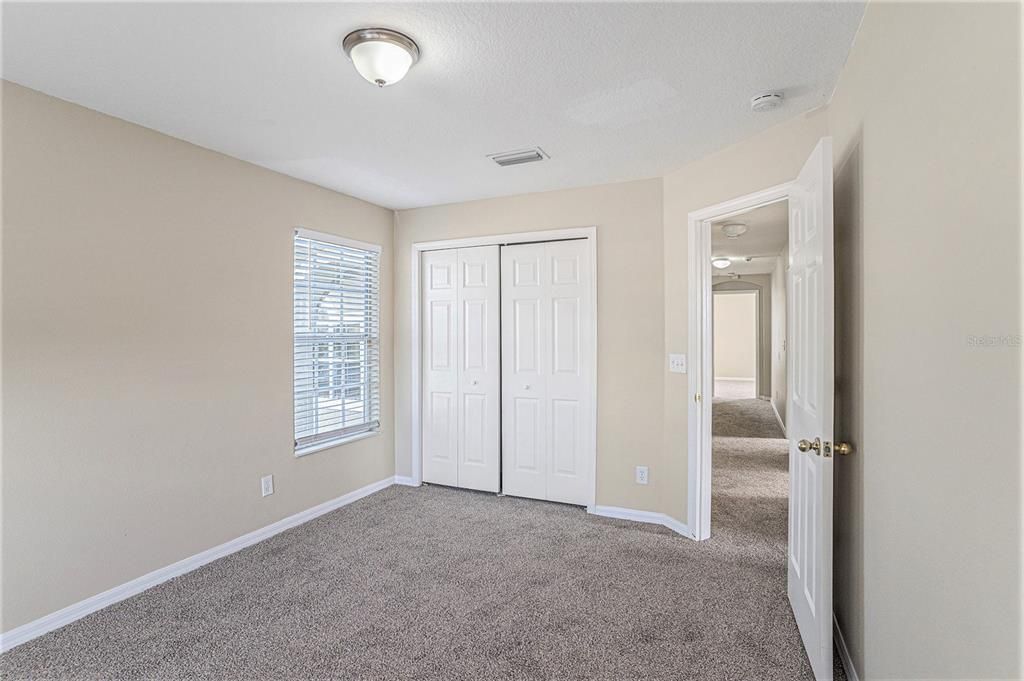 For Rent: $3,200 (4 beds, 2 baths, 2573 Square Feet)