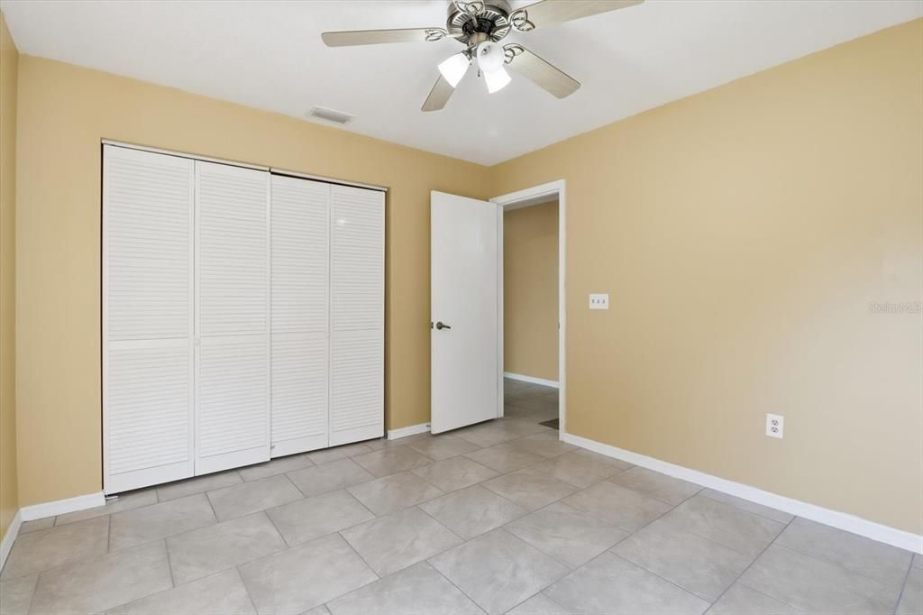 For Sale: $245,000 (3 beds, 2 baths, 1197 Square Feet)