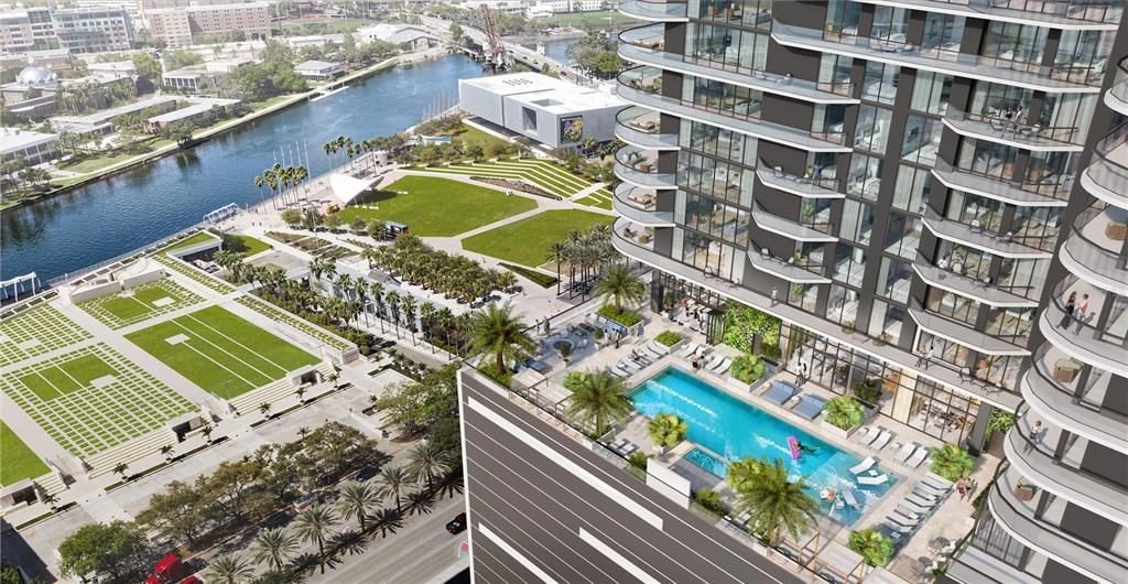 En Venta: $1,229,000 (2 camas, 2 baños, 1608 Pies cuadrados)