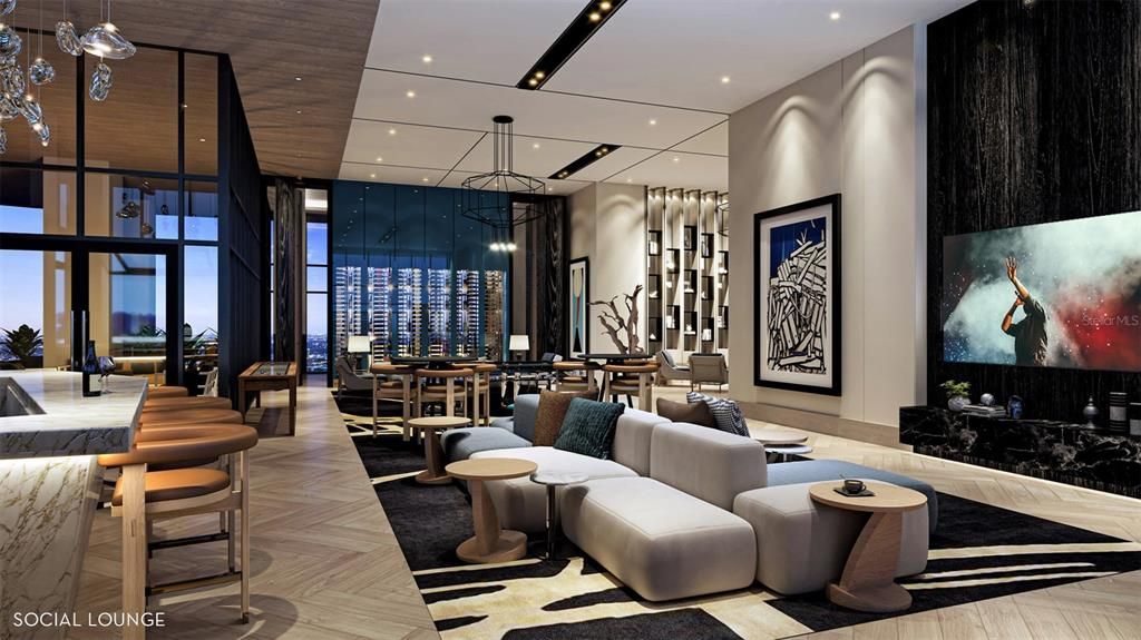 En Venta: $1,229,000 (2 camas, 2 baños, 1608 Pies cuadrados)