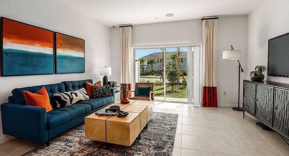 En Venta: $249,900 (2 camas, 2 baños, 1187 Pies cuadrados)