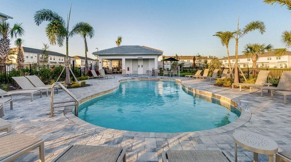 En Venta: $249,900 (2 camas, 2 baños, 1187 Pies cuadrados)