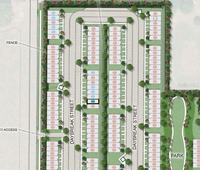 En Venta: $249,900 (2 camas, 2 baños, 1187 Pies cuadrados)