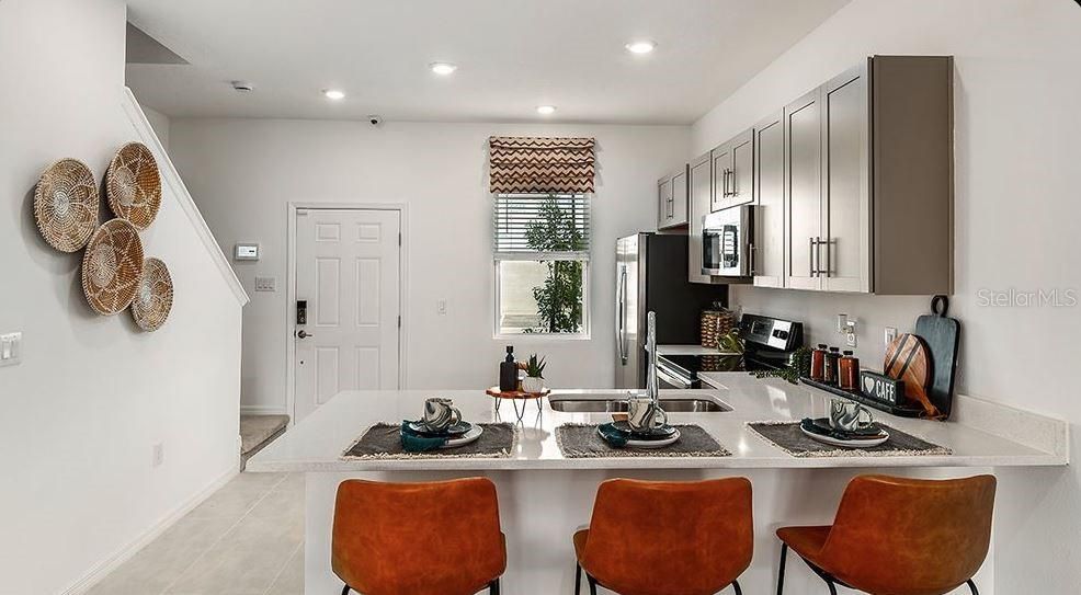 En Venta: $249,900 (2 camas, 2 baños, 1187 Pies cuadrados)