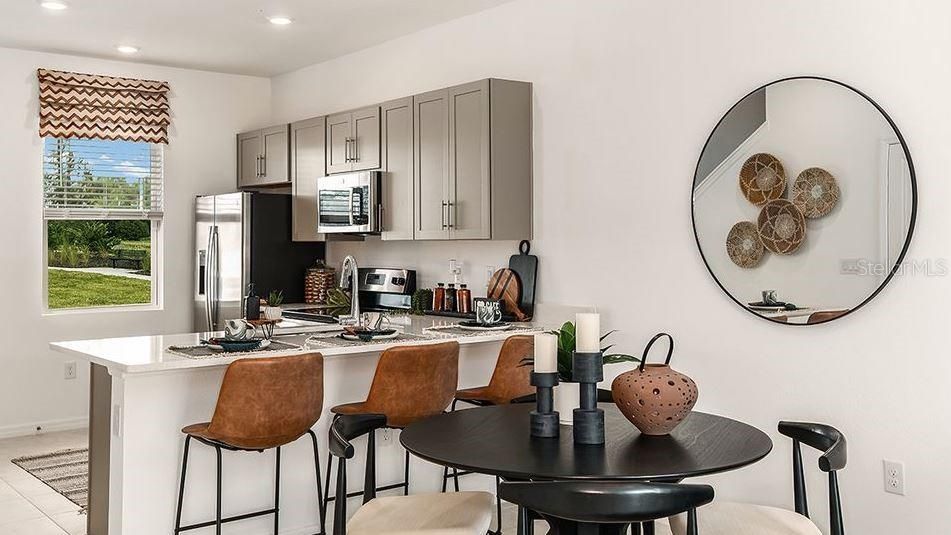 En Venta: $249,900 (2 camas, 2 baños, 1187 Pies cuadrados)