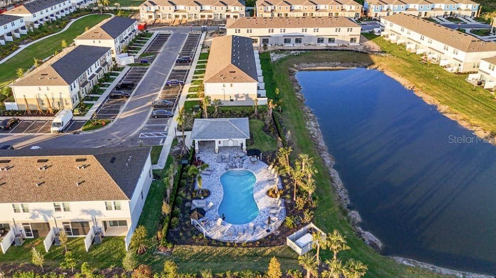 En Venta: $249,900 (2 camas, 2 baños, 1187 Pies cuadrados)