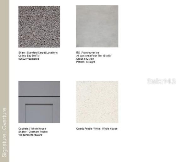 En Venta: $249,900 (2 camas, 2 baños, 1187 Pies cuadrados)