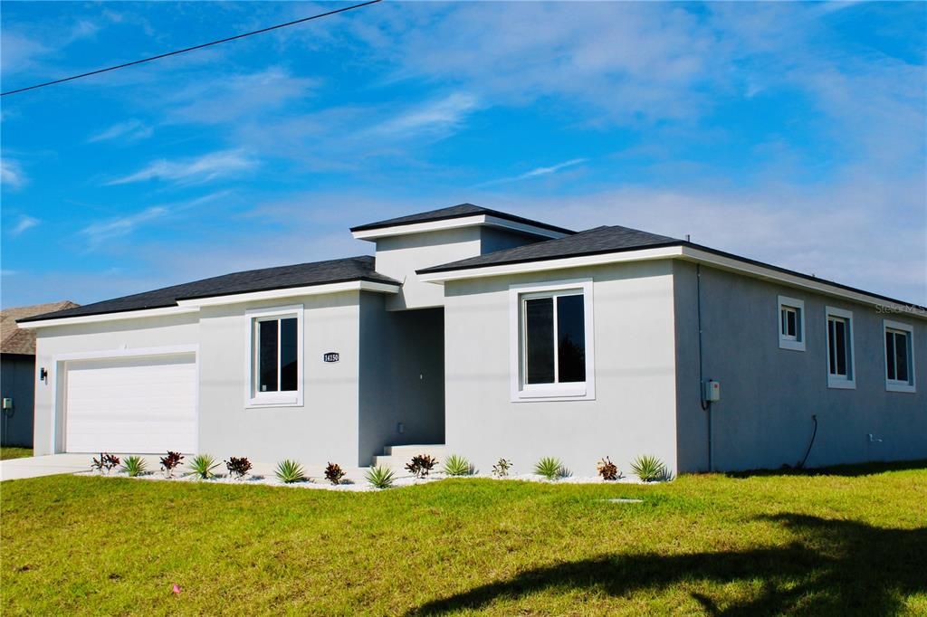 En Venta: $502,000 (5 camas, 3 baños, 2467 Pies cuadrados)