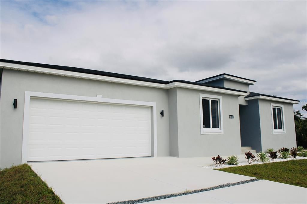 En Venta: $502,000 (5 camas, 3 baños, 2467 Pies cuadrados)