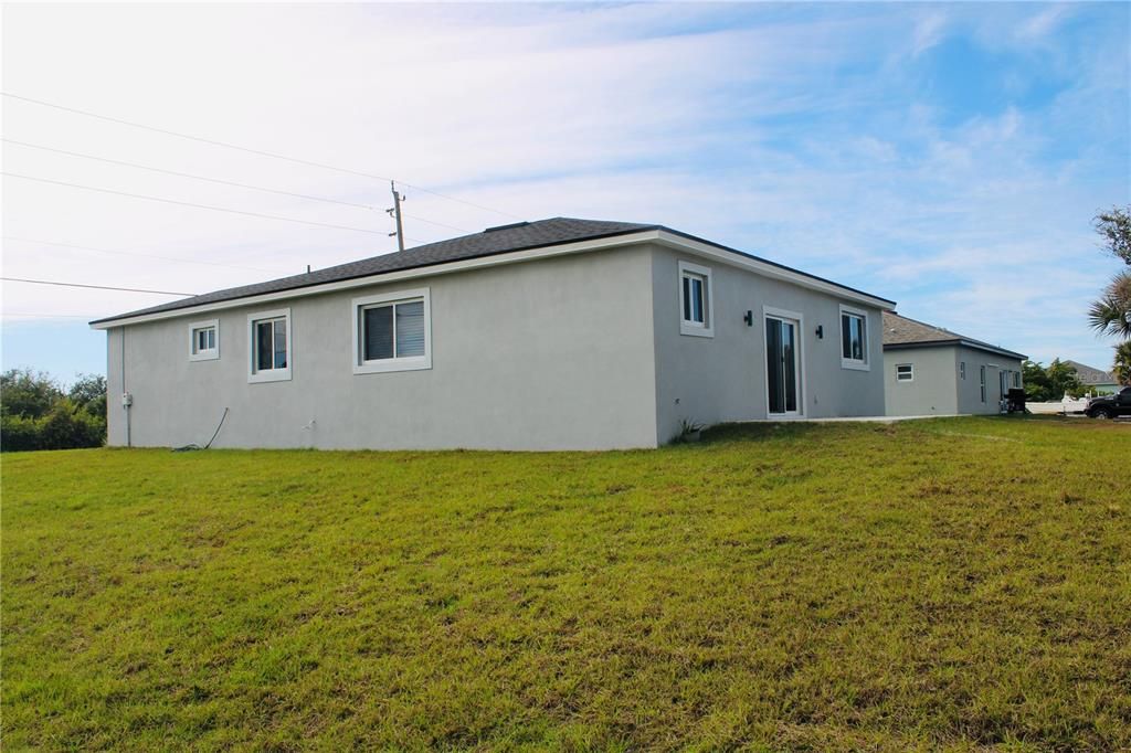 En Venta: $502,000 (5 camas, 3 baños, 2467 Pies cuadrados)