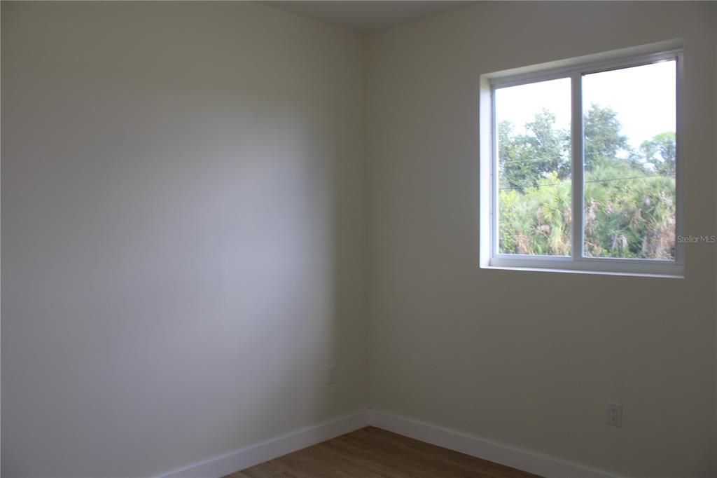 En Venta: $502,000 (5 camas, 3 baños, 2467 Pies cuadrados)