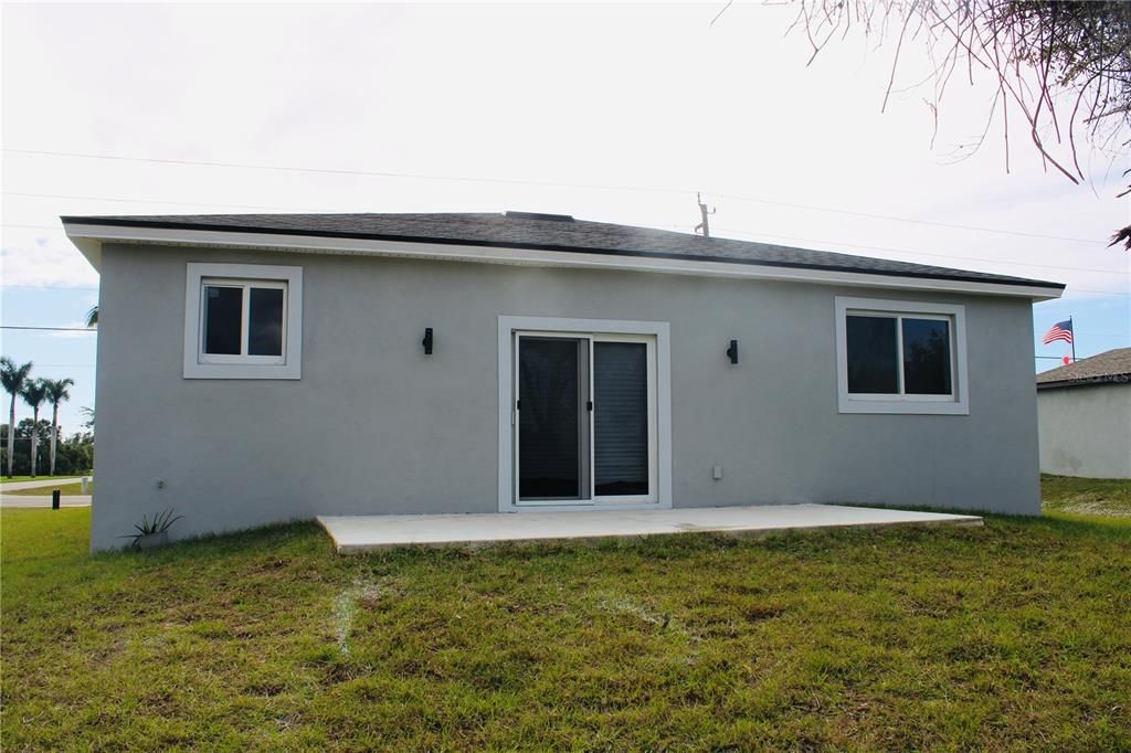 En Venta: $502,000 (5 camas, 3 baños, 2467 Pies cuadrados)