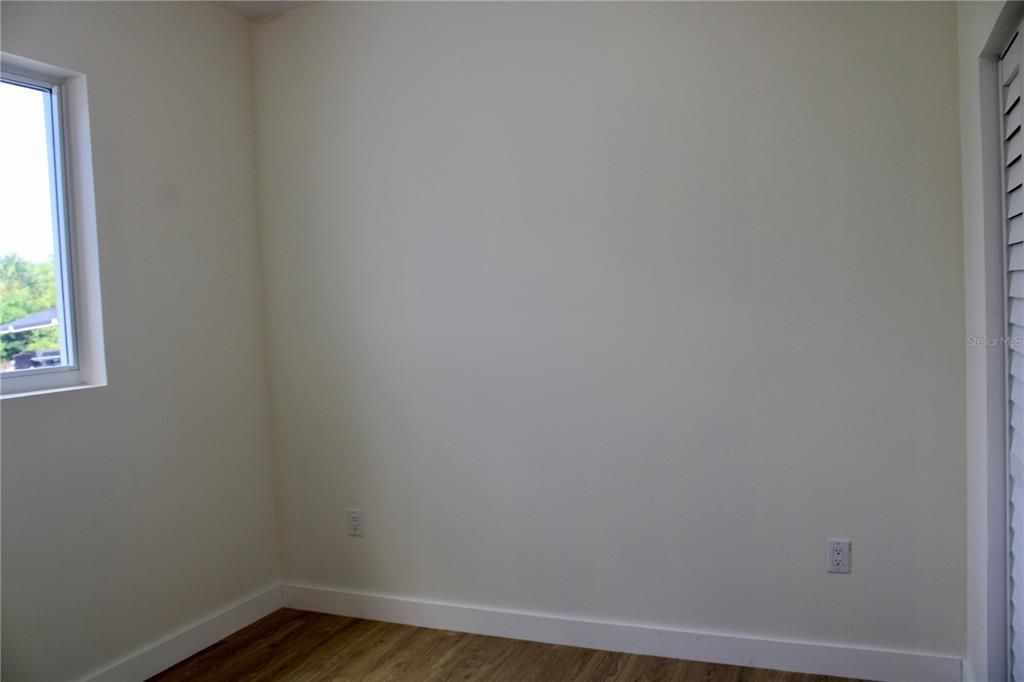 En Venta: $502,000 (5 camas, 3 baños, 2467 Pies cuadrados)