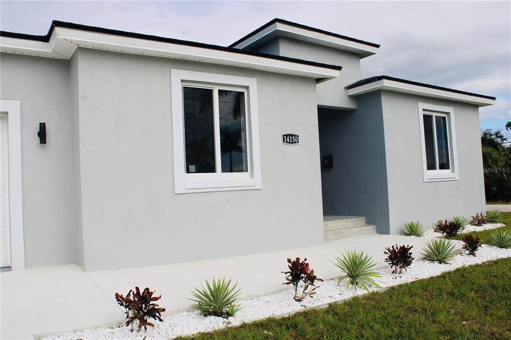 En Venta: $502,000 (5 camas, 3 baños, 2467 Pies cuadrados)