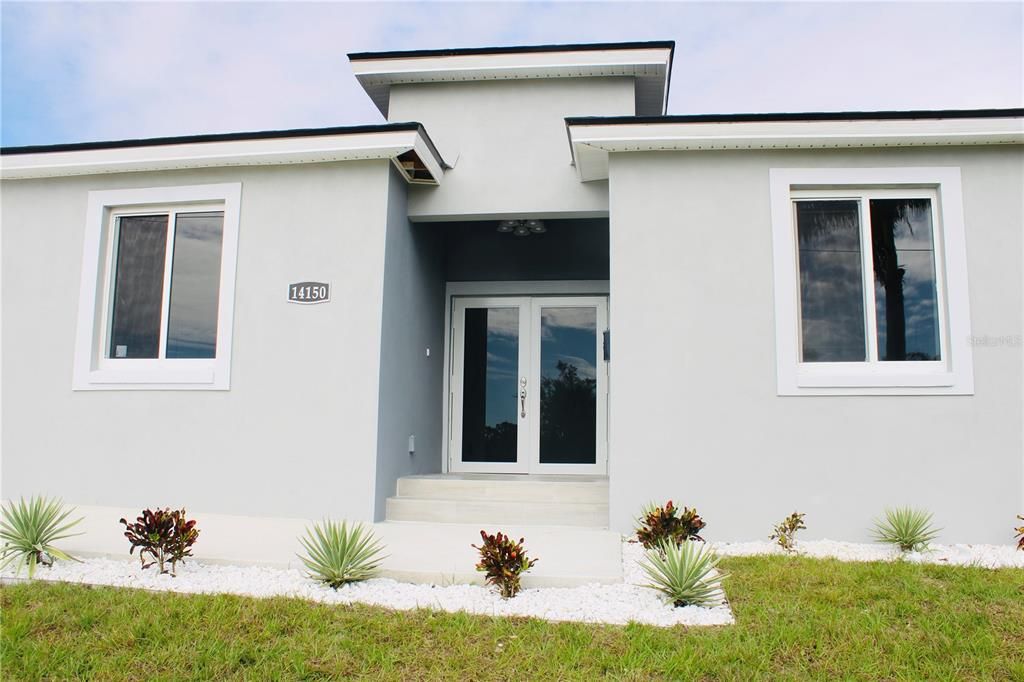 En Venta: $502,000 (5 camas, 3 baños, 2467 Pies cuadrados)