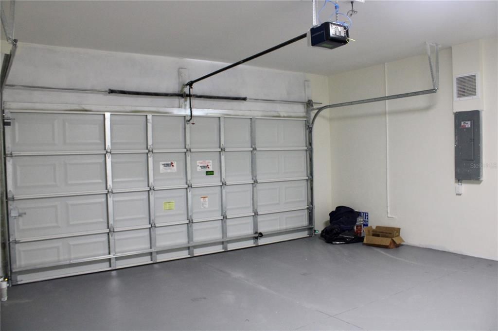 En Venta: $502,000 (5 camas, 3 baños, 2467 Pies cuadrados)