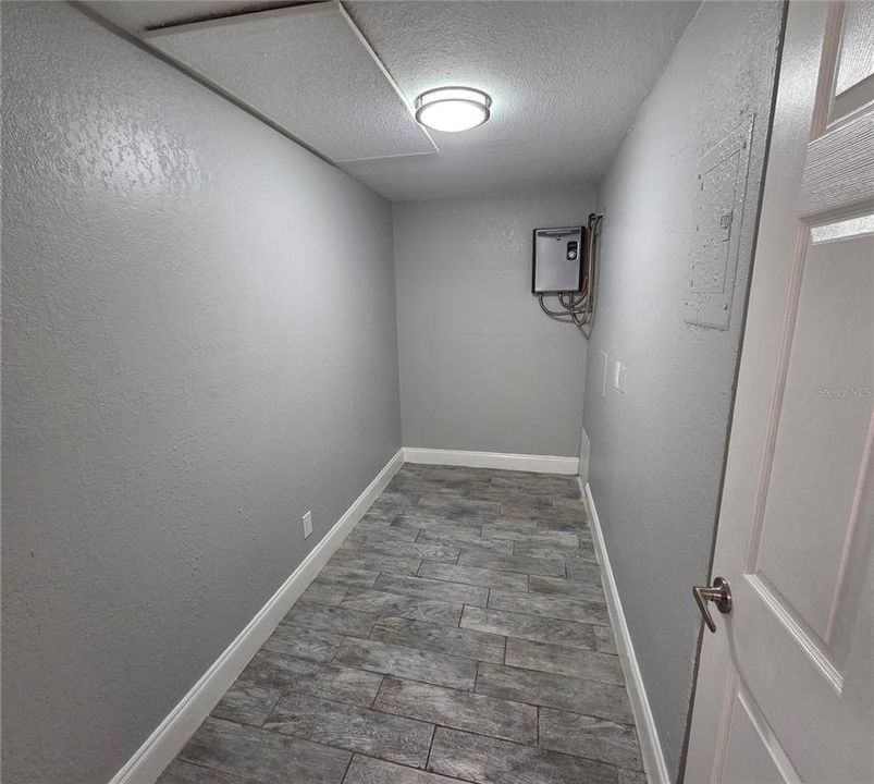 En Renta: $1,150 (1 camas, 1 baños, 850 Pies cuadrados)