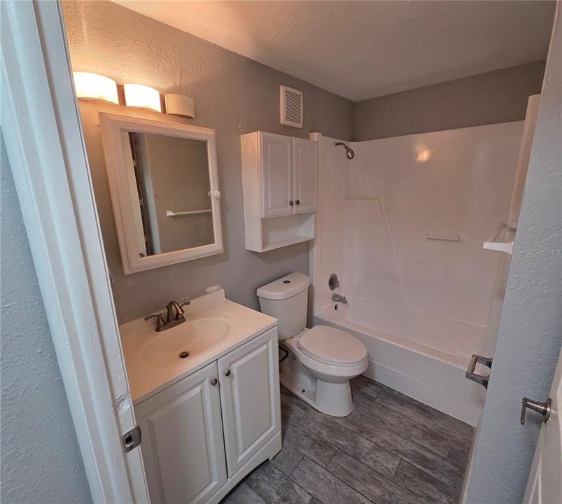 En Renta: $1,150 (1 camas, 1 baños, 850 Pies cuadrados)