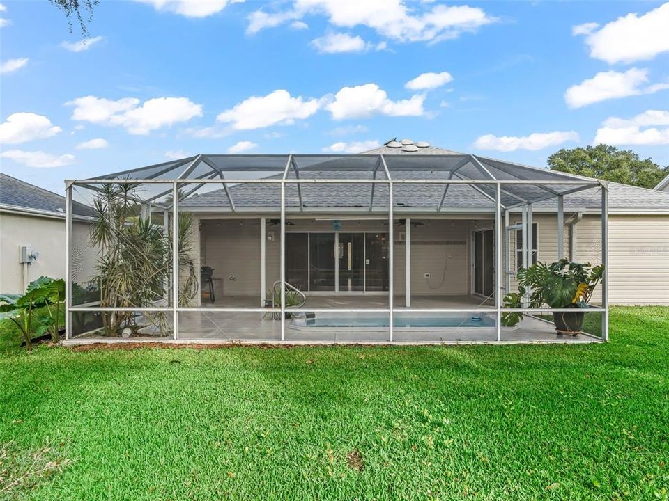 For Sale: $499,900 (3 beds, 2 baths, 1967 Square Feet)