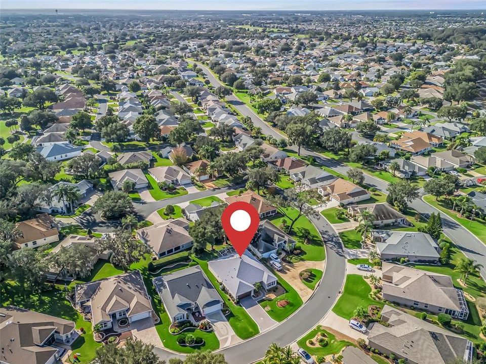 For Sale: $499,900 (3 beds, 2 baths, 1967 Square Feet)