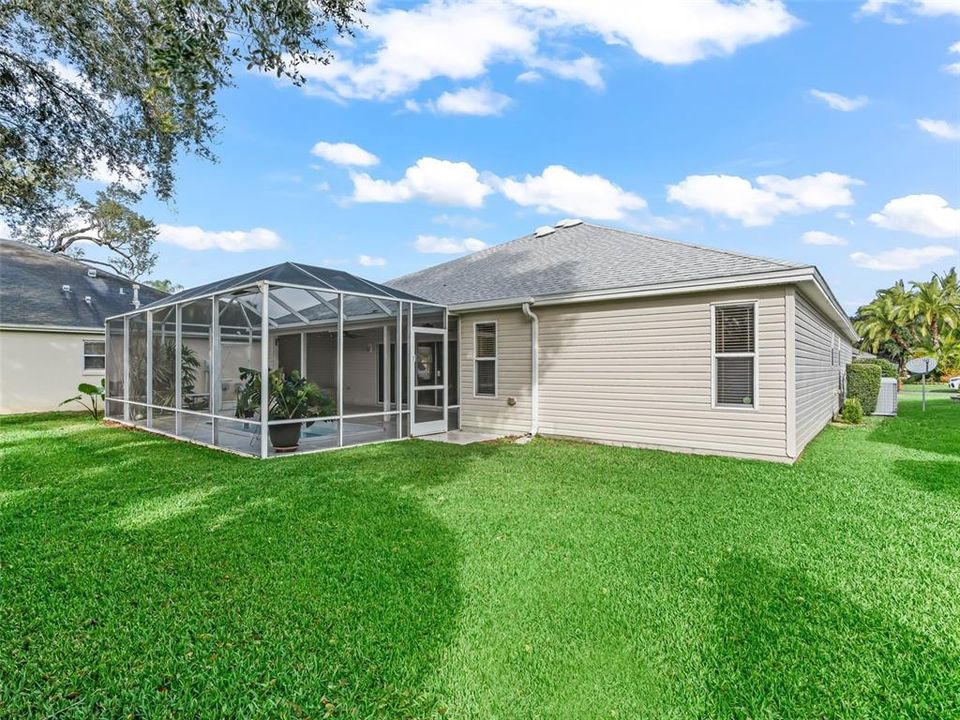 For Sale: $499,900 (3 beds, 2 baths, 1967 Square Feet)