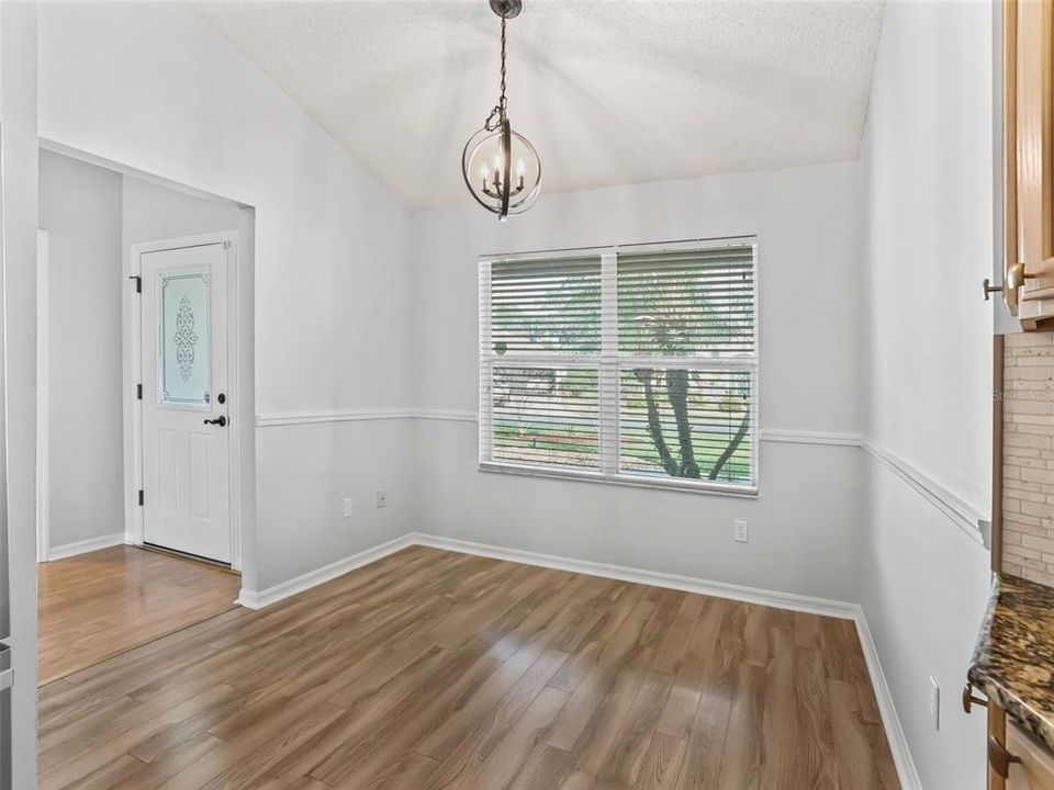 For Sale: $499,900 (3 beds, 2 baths, 1967 Square Feet)