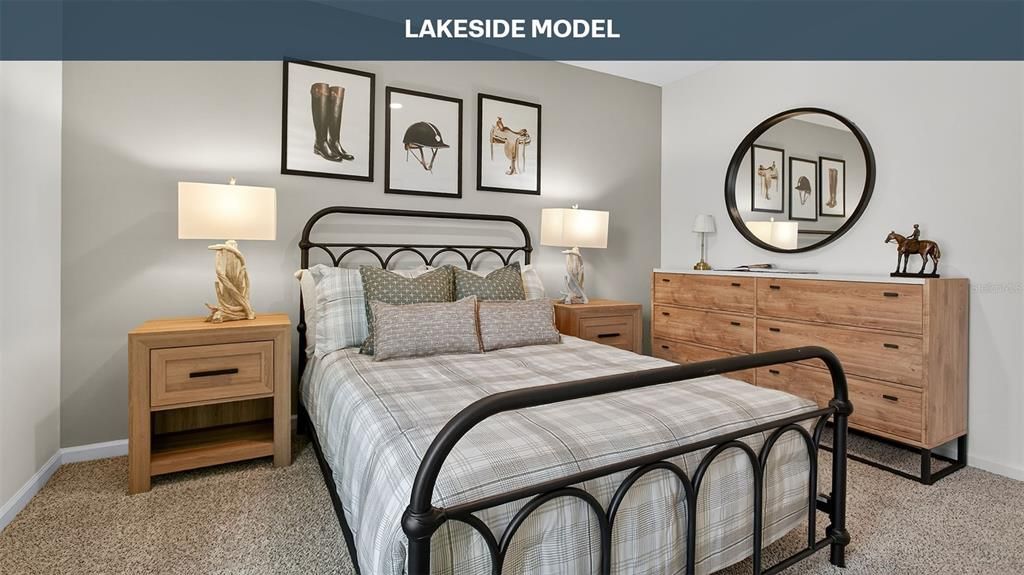 For Sale: $355,990 (5 beds, 3 baths, 2030 Square Feet)