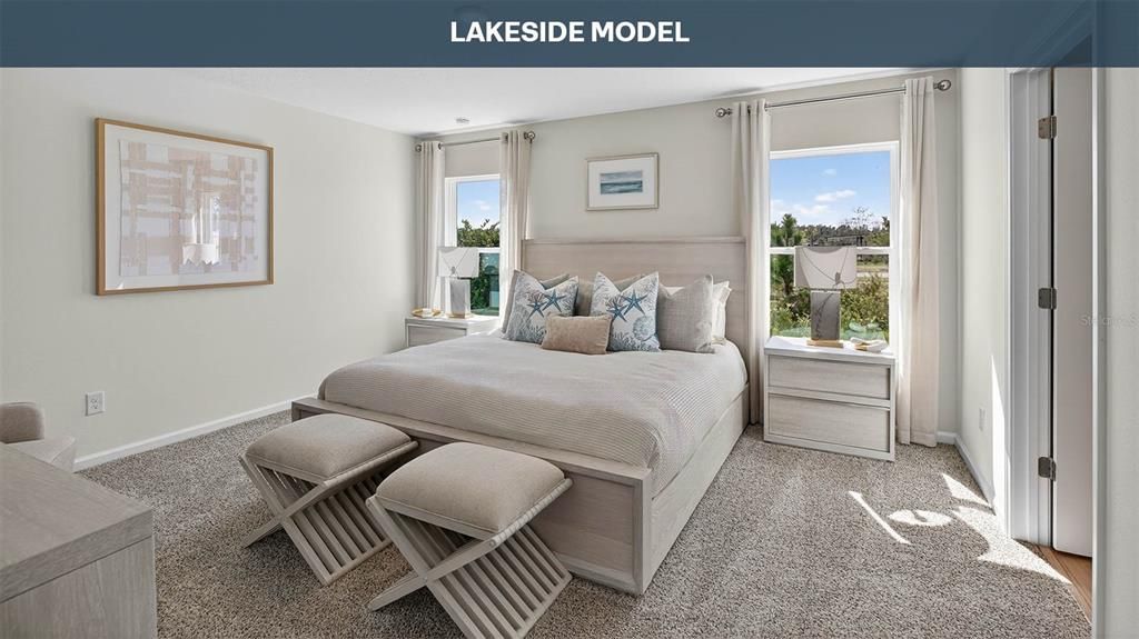 For Sale: $355,990 (5 beds, 3 baths, 2030 Square Feet)