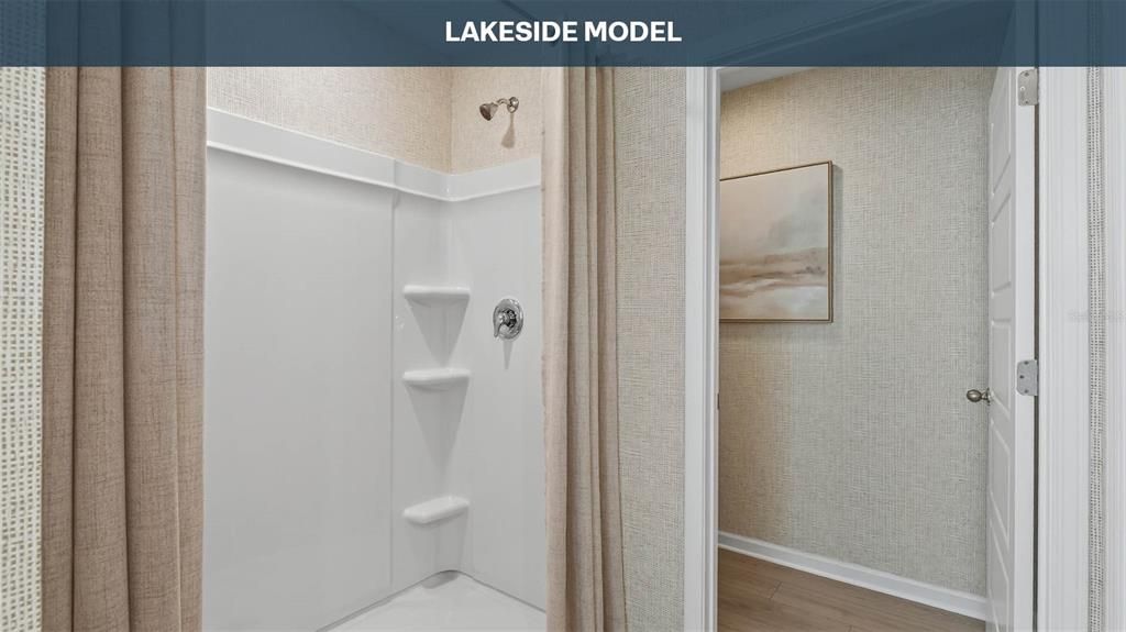 For Sale: $355,990 (5 beds, 3 baths, 2030 Square Feet)