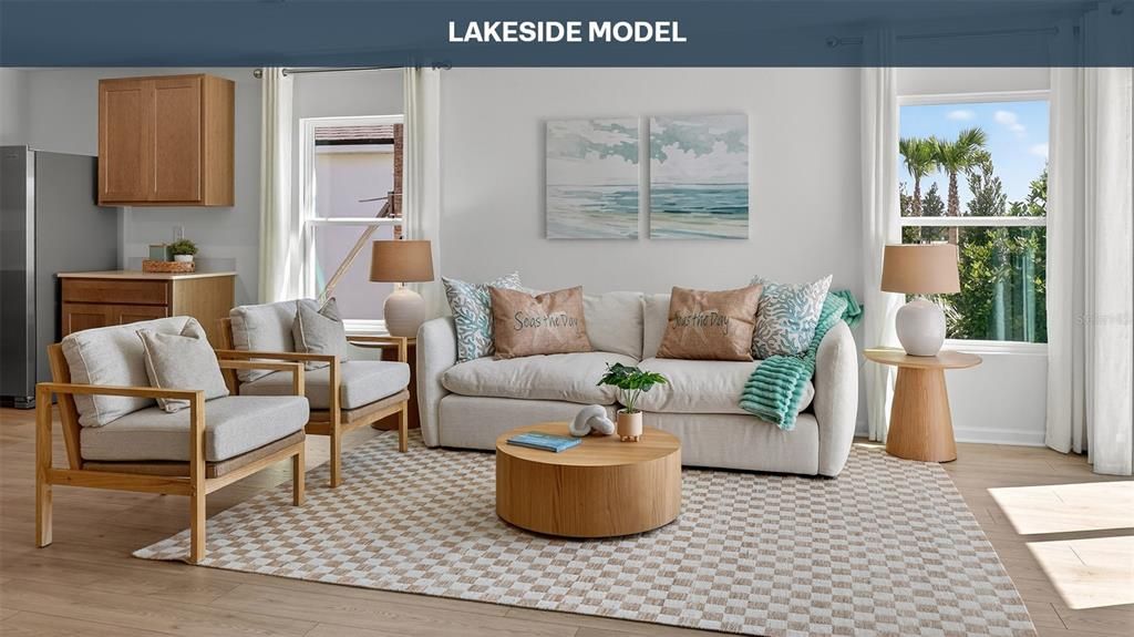 For Sale: $355,990 (5 beds, 3 baths, 2030 Square Feet)