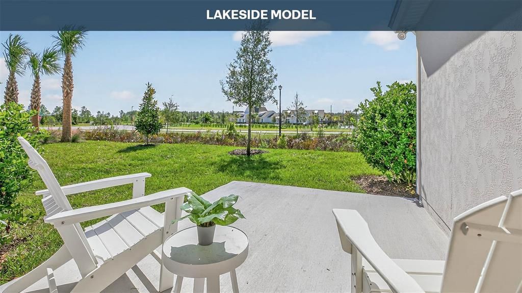 For Sale: $355,990 (5 beds, 3 baths, 2030 Square Feet)