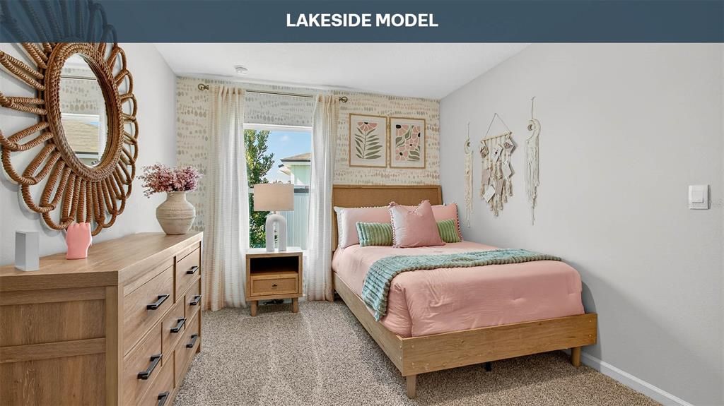 For Sale: $355,990 (5 beds, 3 baths, 2030 Square Feet)