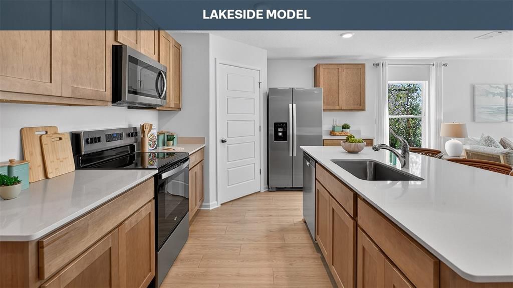 For Sale: $355,990 (5 beds, 3 baths, 2030 Square Feet)