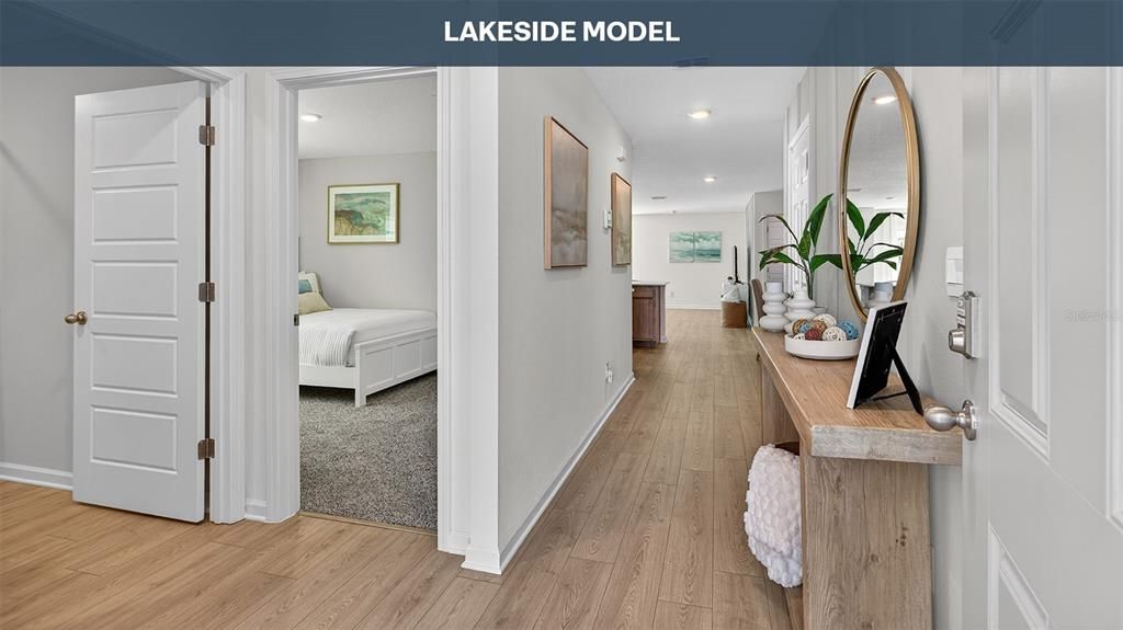 For Sale: $355,990 (5 beds, 3 baths, 2030 Square Feet)