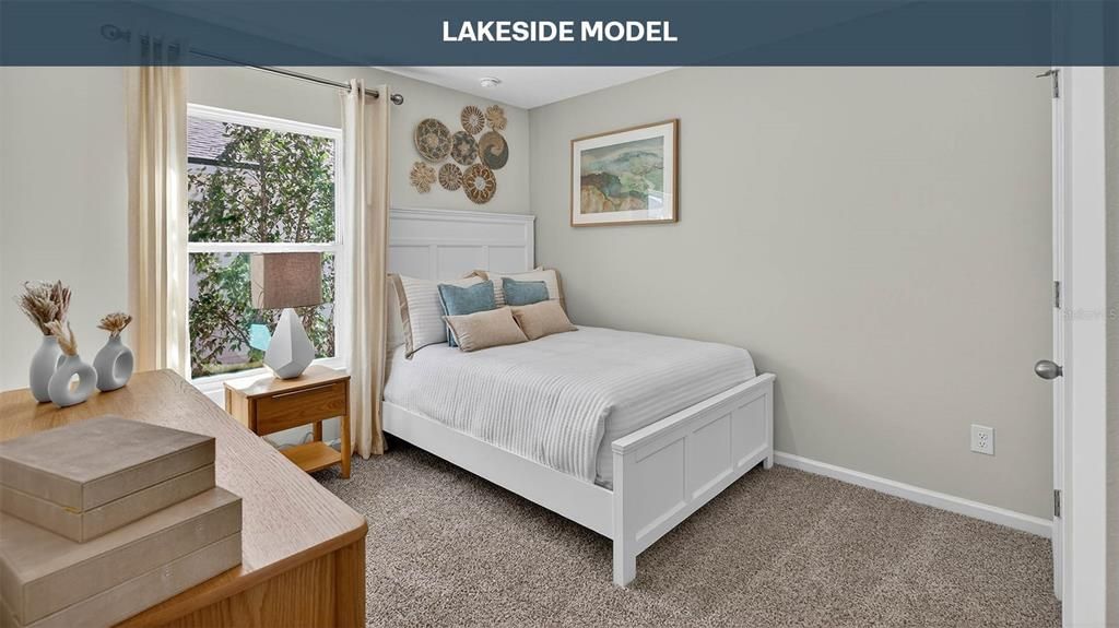 For Sale: $355,990 (5 beds, 3 baths, 2030 Square Feet)