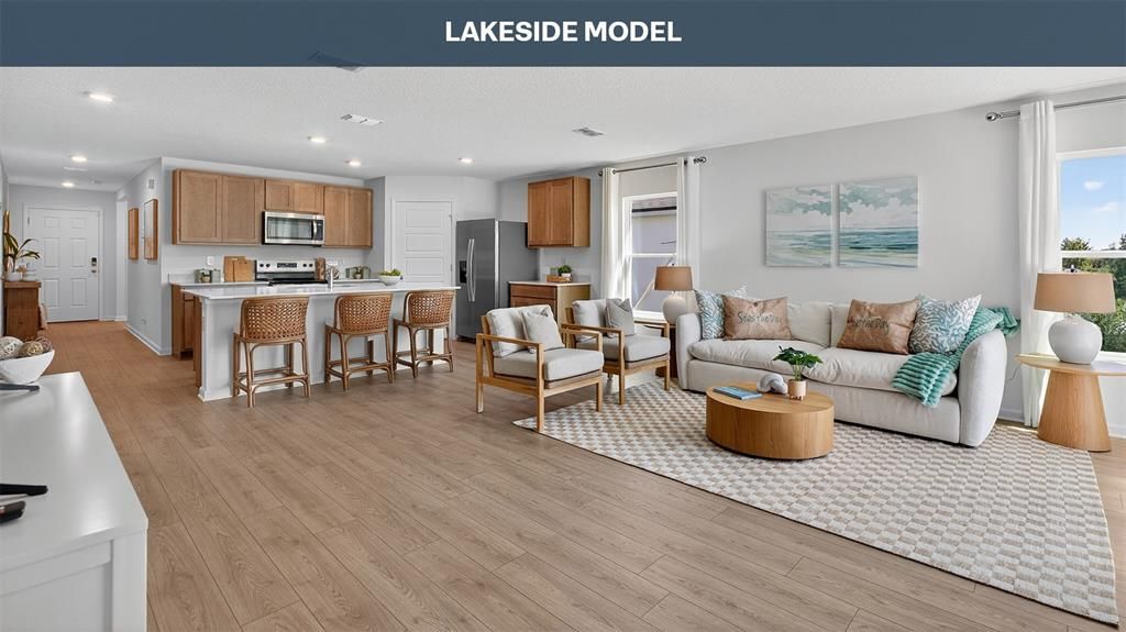 For Sale: $355,990 (5 beds, 3 baths, 2030 Square Feet)