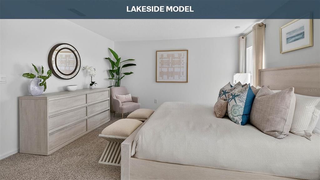 For Sale: $355,990 (5 beds, 3 baths, 2030 Square Feet)