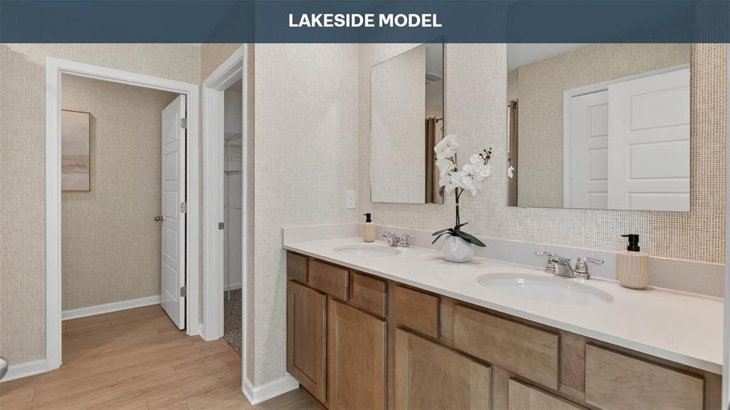 For Sale: $355,990 (5 beds, 3 baths, 2030 Square Feet)