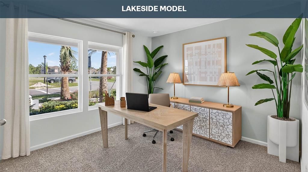 For Sale: $355,990 (5 beds, 3 baths, 2030 Square Feet)