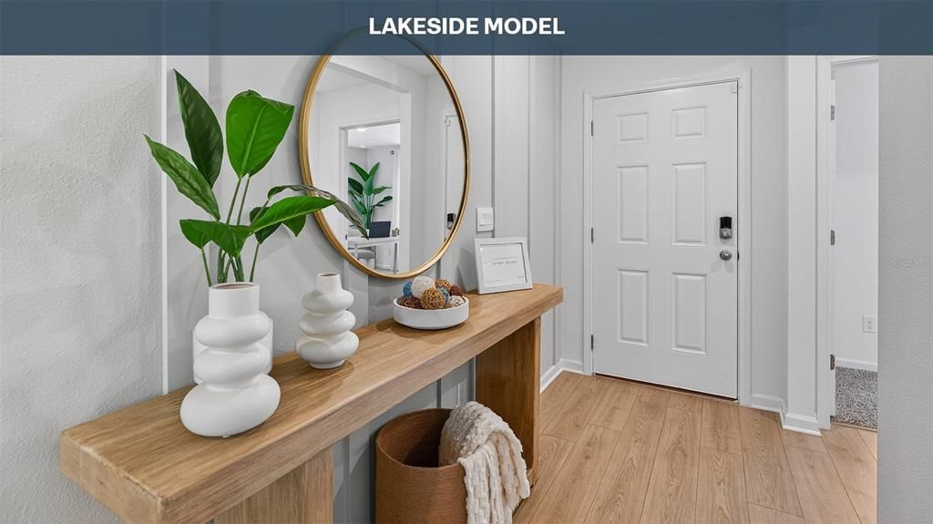 For Sale: $355,990 (5 beds, 3 baths, 2030 Square Feet)