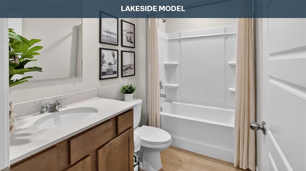 For Sale: $355,990 (5 beds, 3 baths, 2030 Square Feet)