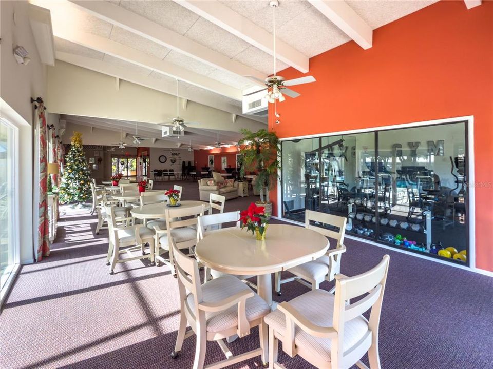 待售: $169,900 (1 贝兹, 2 浴室, 1020 平方英尺)