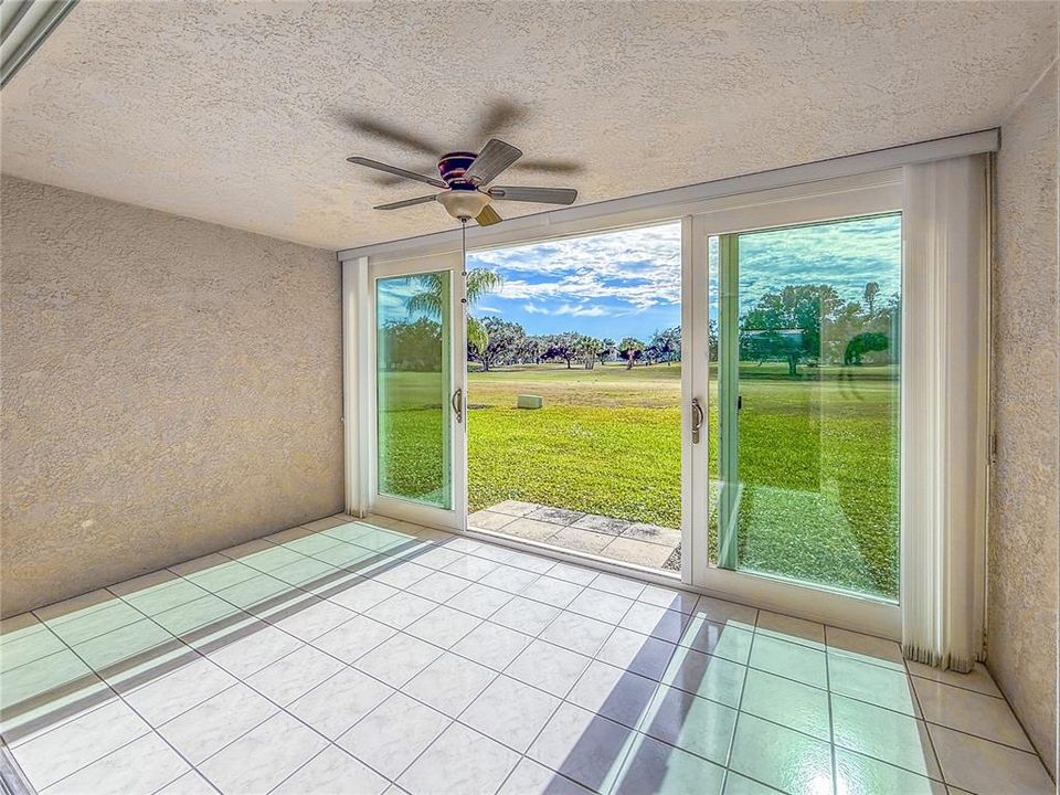 待售: $169,900 (1 贝兹, 2 浴室, 1020 平方英尺)