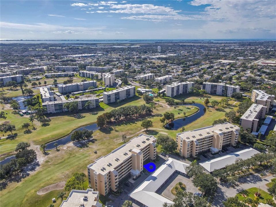 待售: $169,900 (1 贝兹, 2 浴室, 1020 平方英尺)