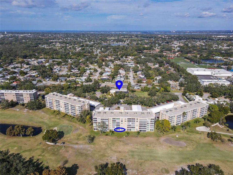 待售: $169,900 (1 贝兹, 2 浴室, 1020 平方英尺)