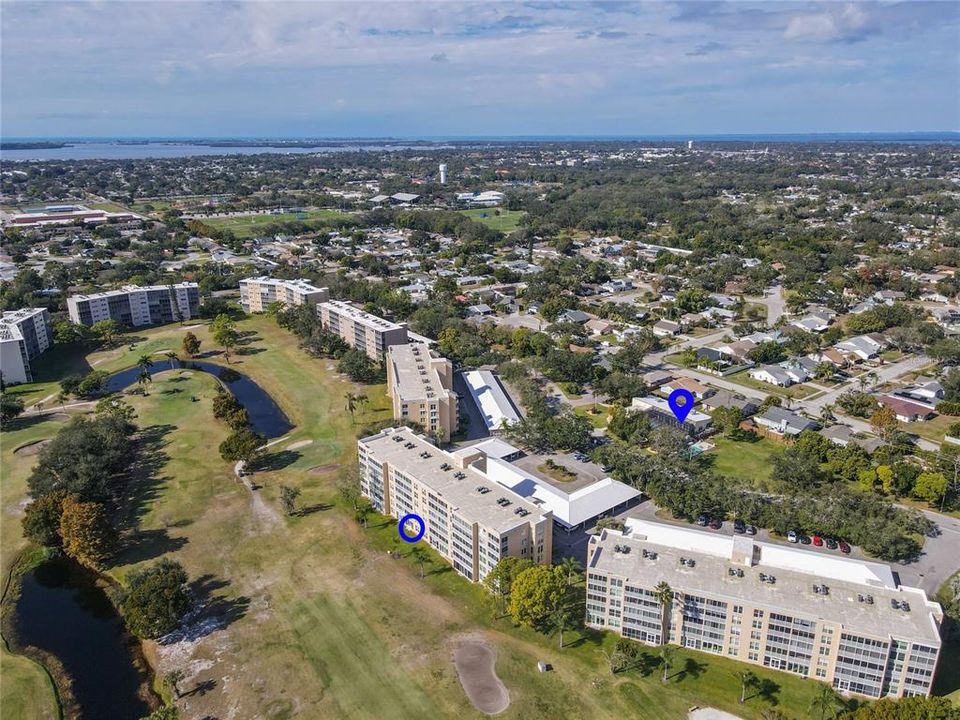 待售: $169,900 (1 贝兹, 2 浴室, 1020 平方英尺)