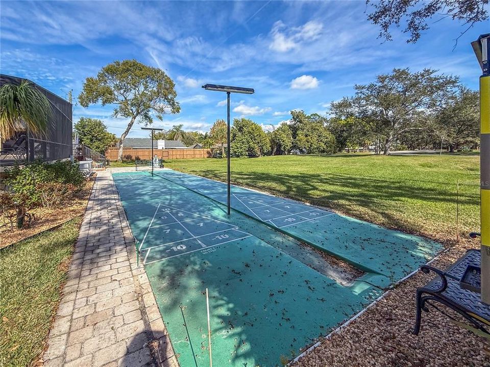 待售: $169,900 (1 贝兹, 2 浴室, 1020 平方英尺)